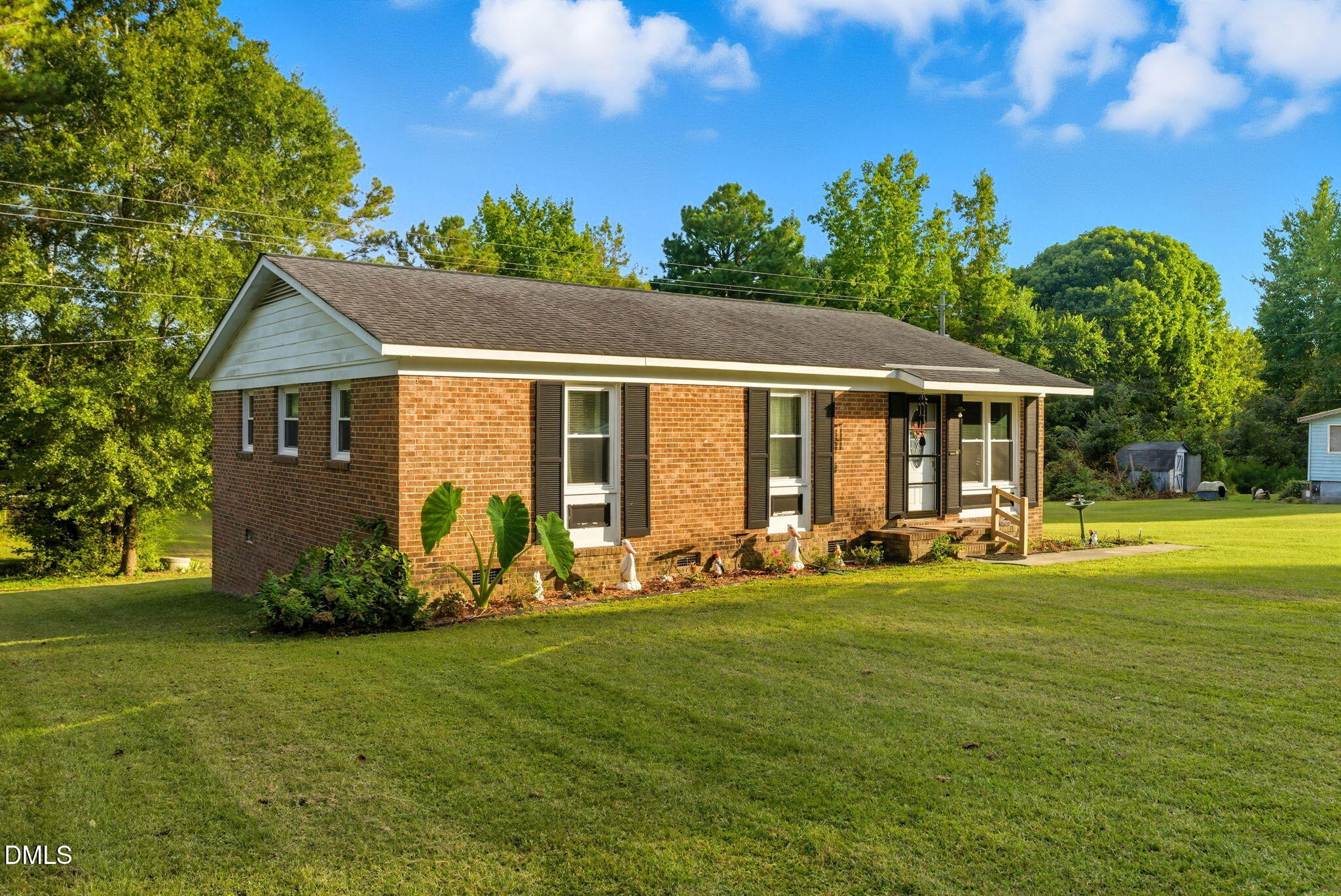 1412 Parks Village Road