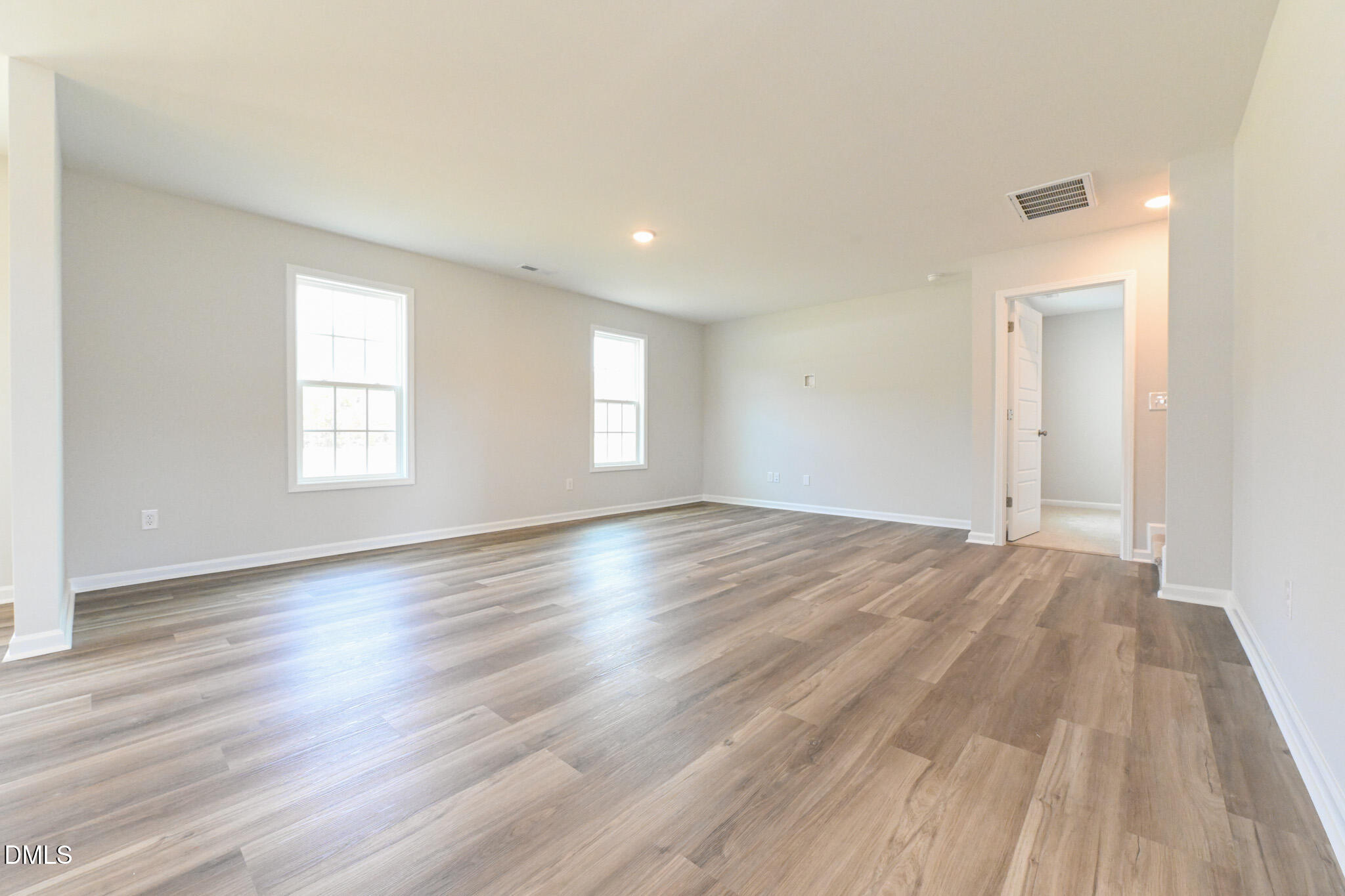 165 Boston River Drive (Lot 35)