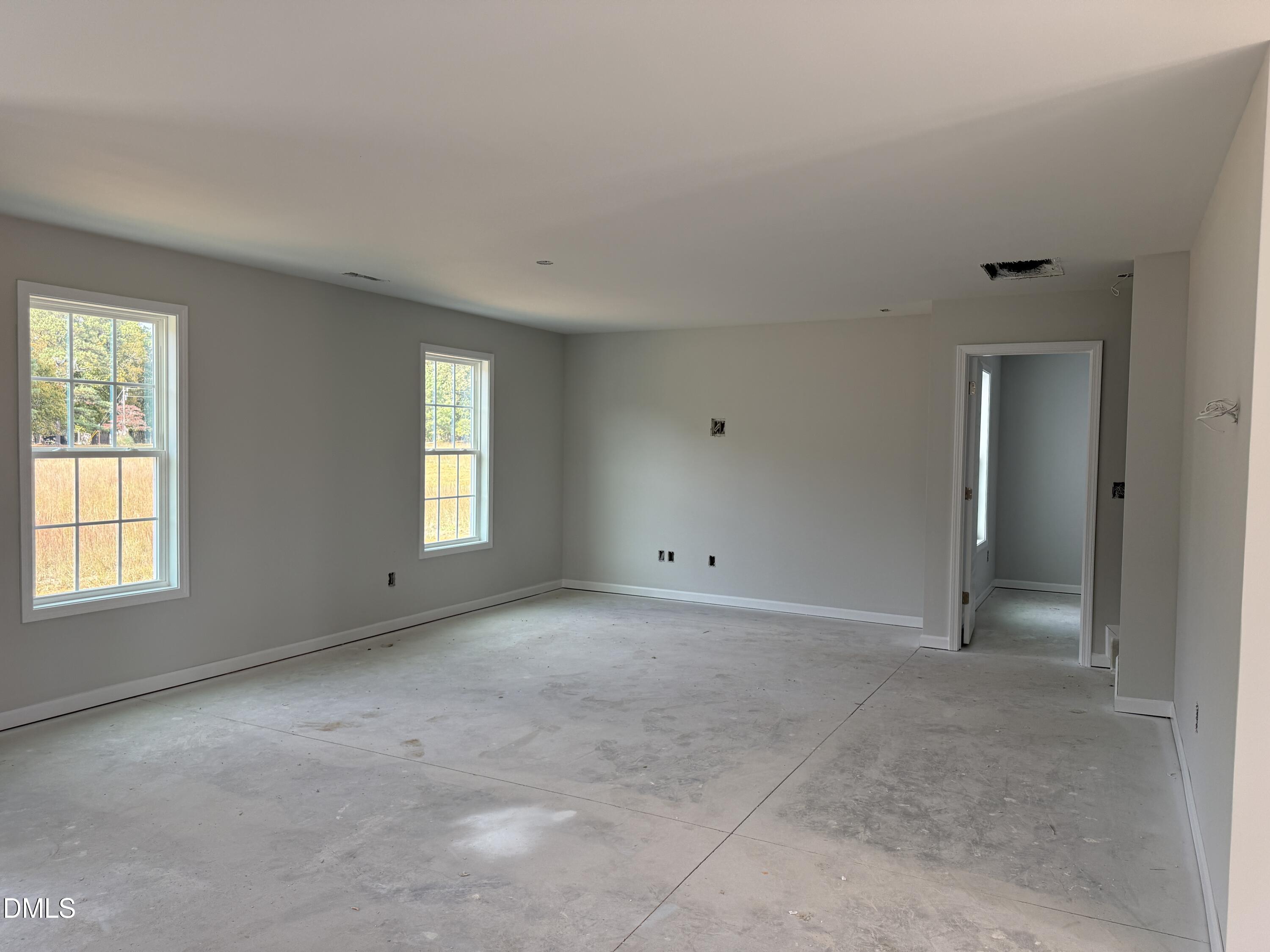 165 Boston River Drive (Lot 35)