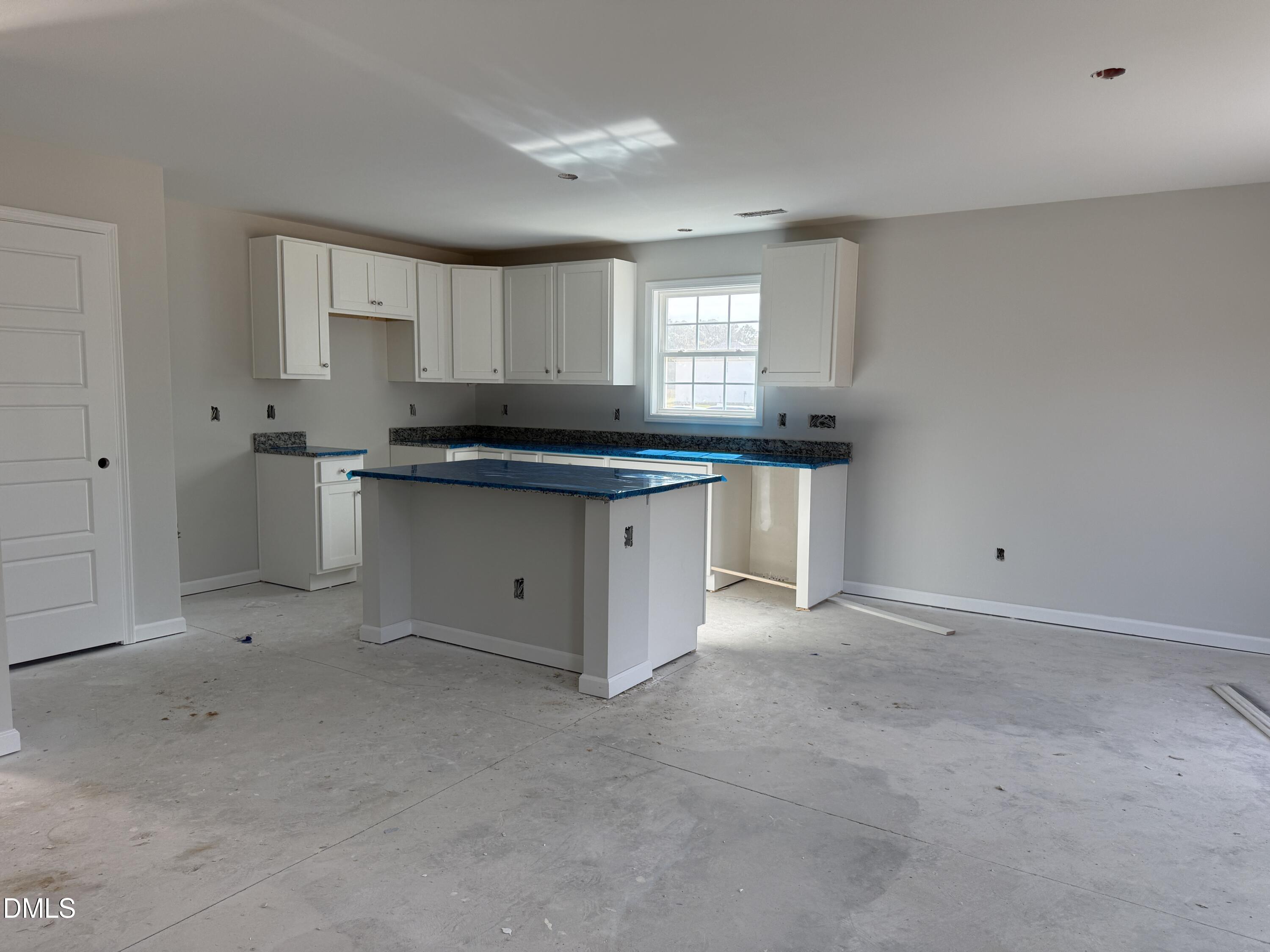 165 Boston River Drive (Lot 35)