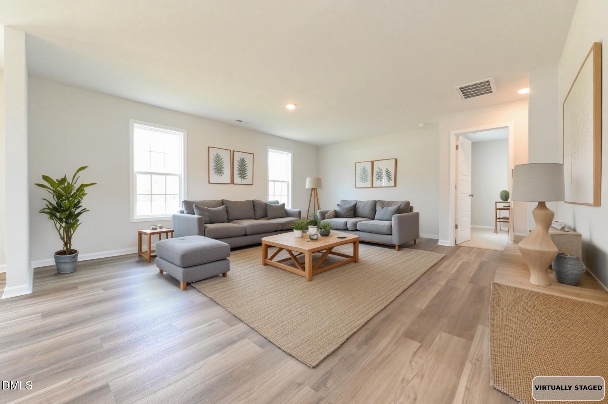 165 Boston River Drive (Lot 35)