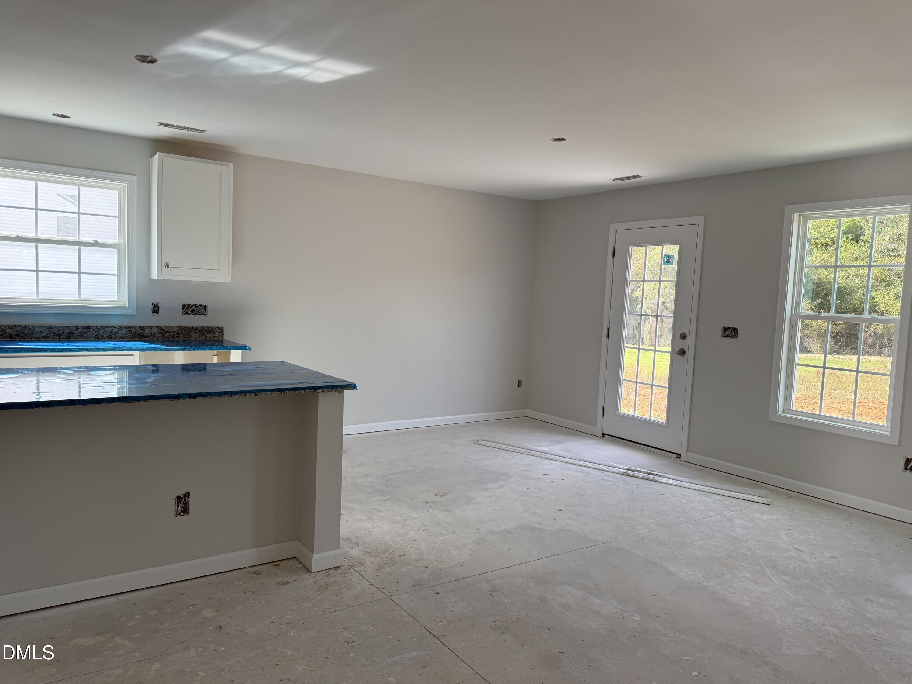 165 Boston River Drive (Lot 35)