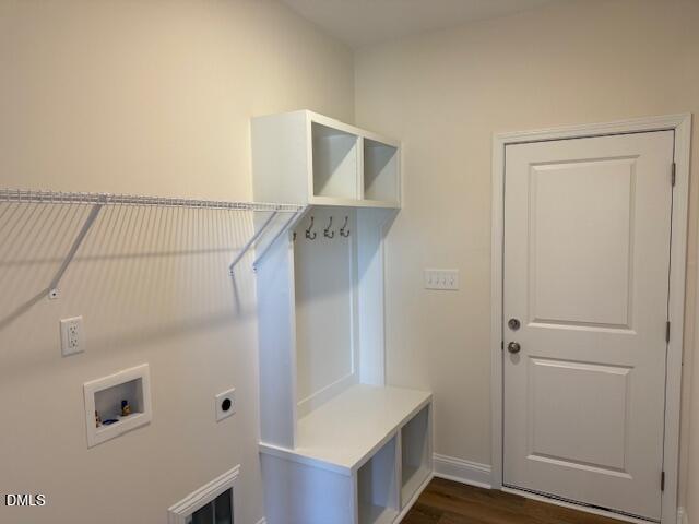 146 Turlington Landing Road