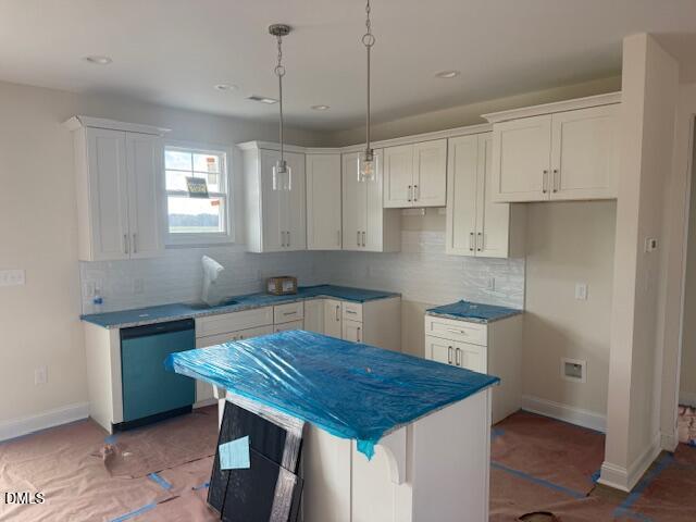 146 Turlington Landing Road