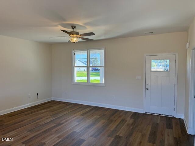 146 Turlington Landing Road