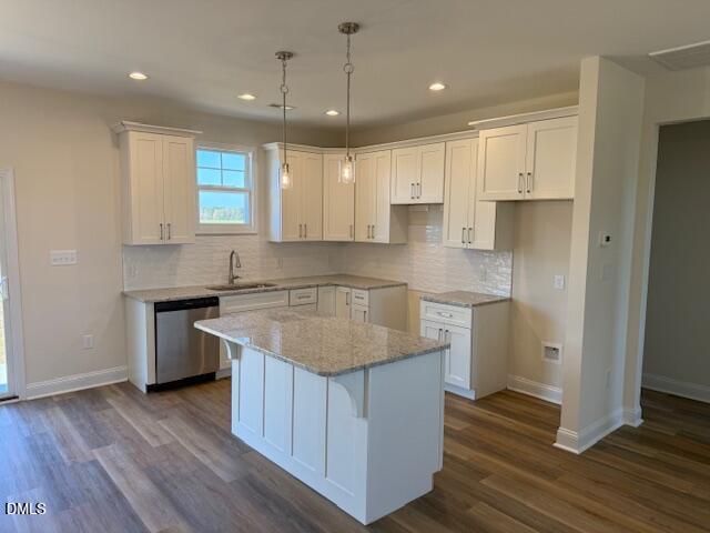 146 Turlington Landing Road