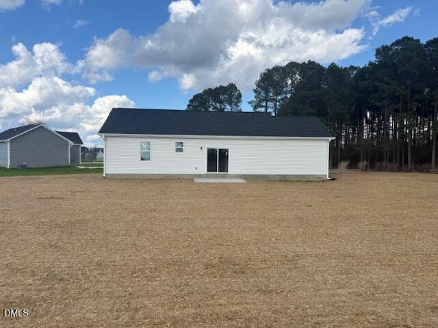 146 Turlington Landing Road