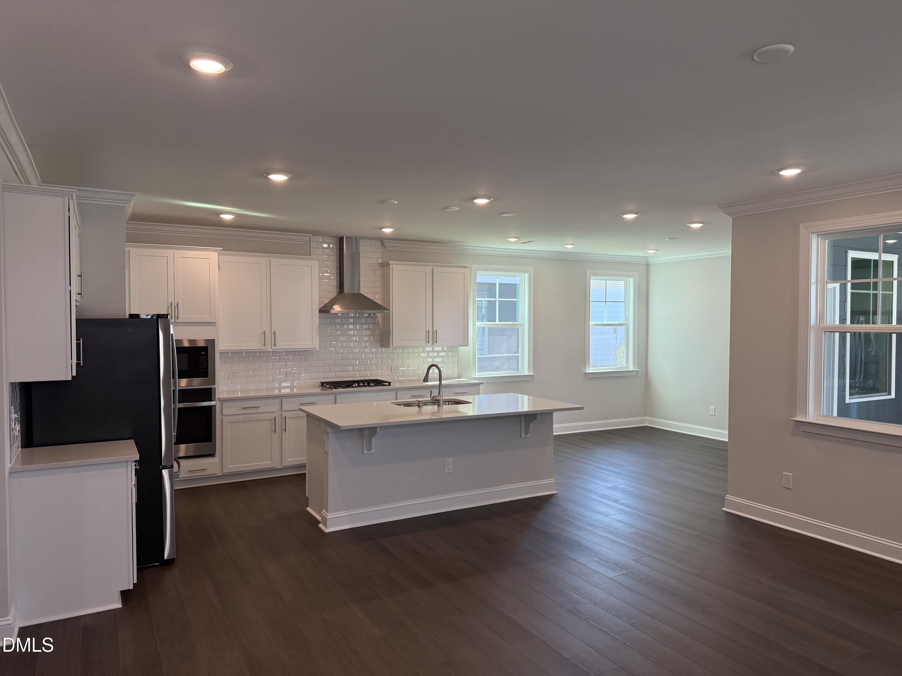 2912 Ocean Sunrise Drive