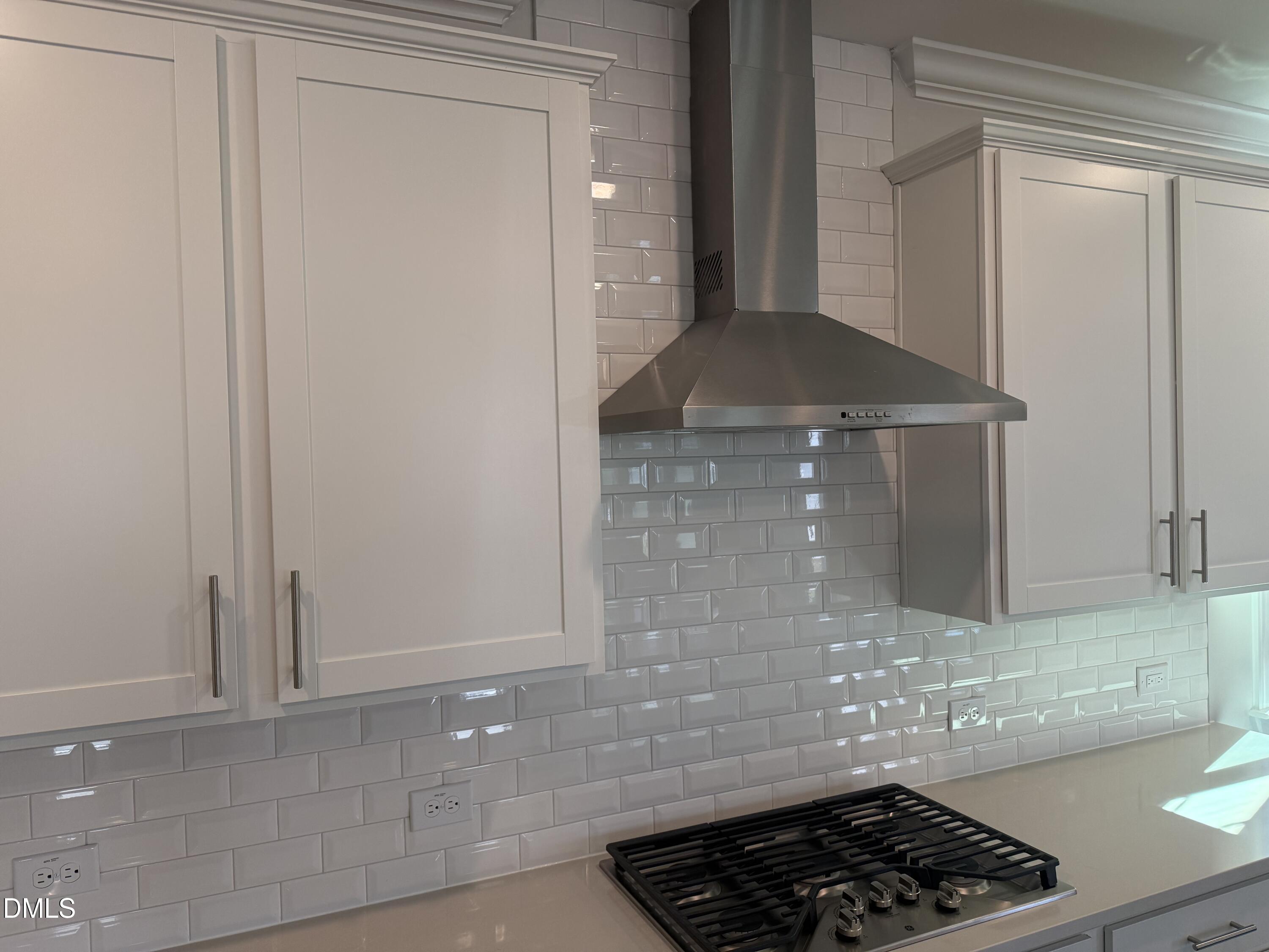 2912 Ocean Sunrise Drive