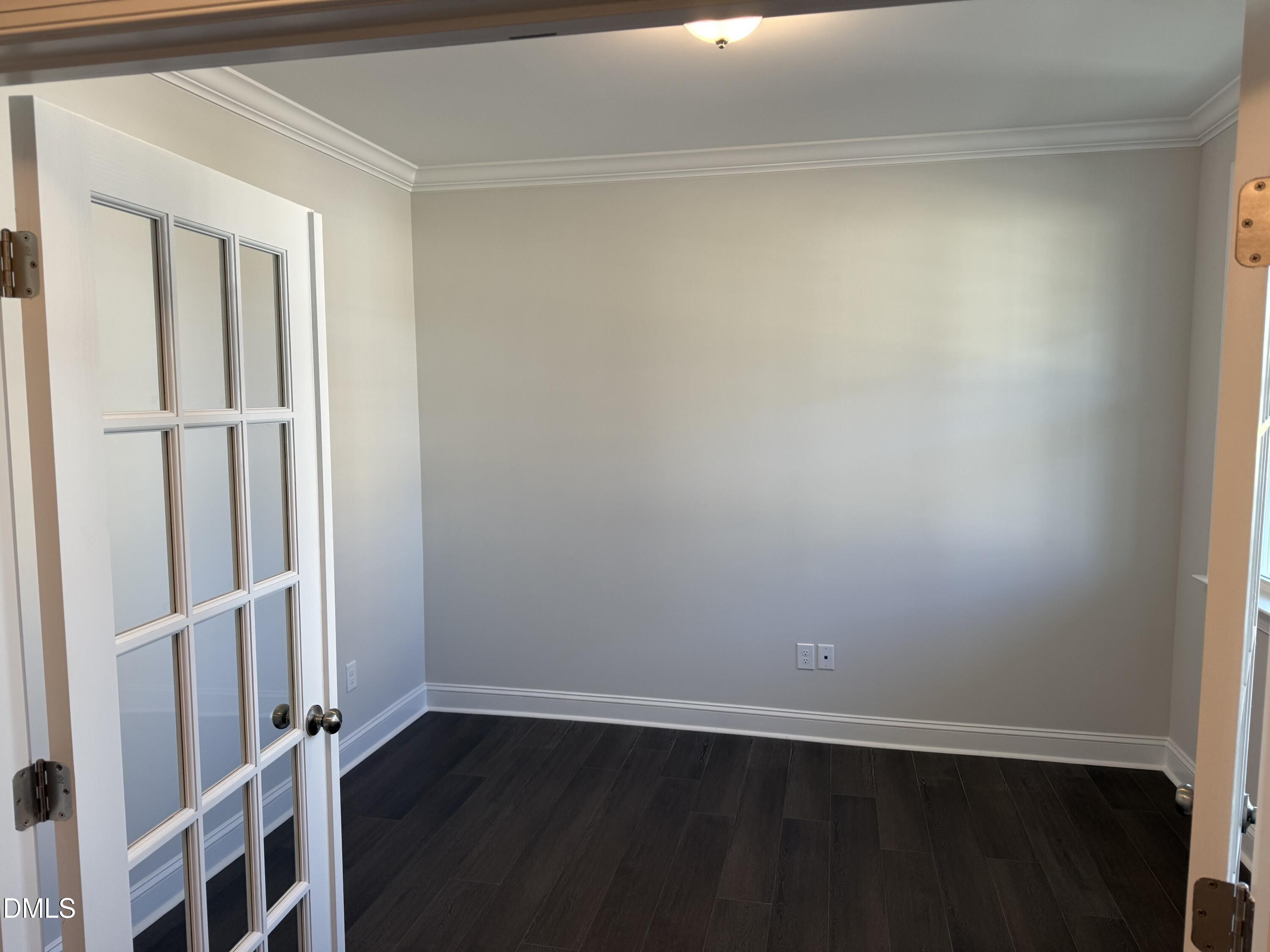 2912 Ocean Sunrise Drive