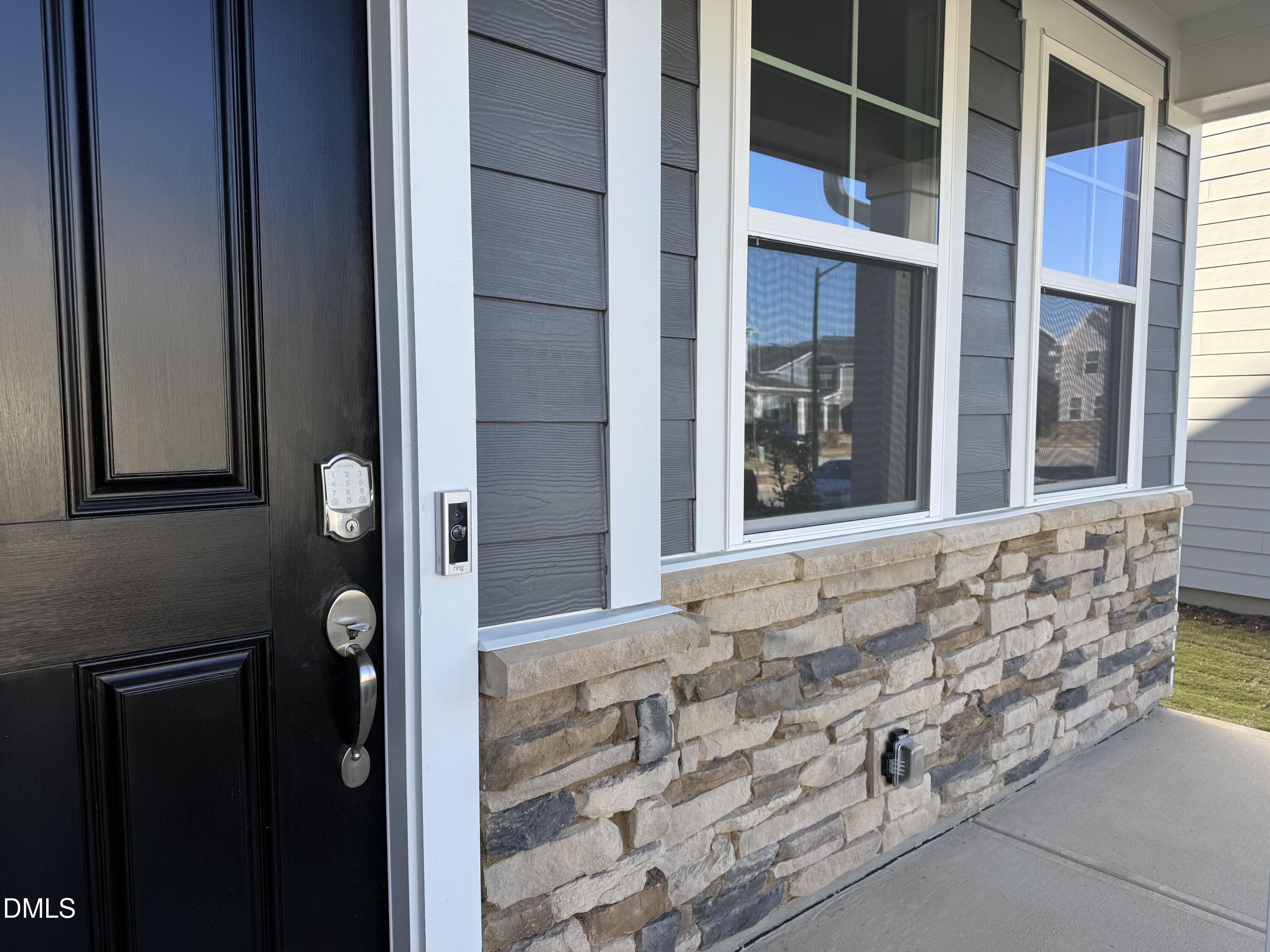 2912 Ocean Sunrise Drive