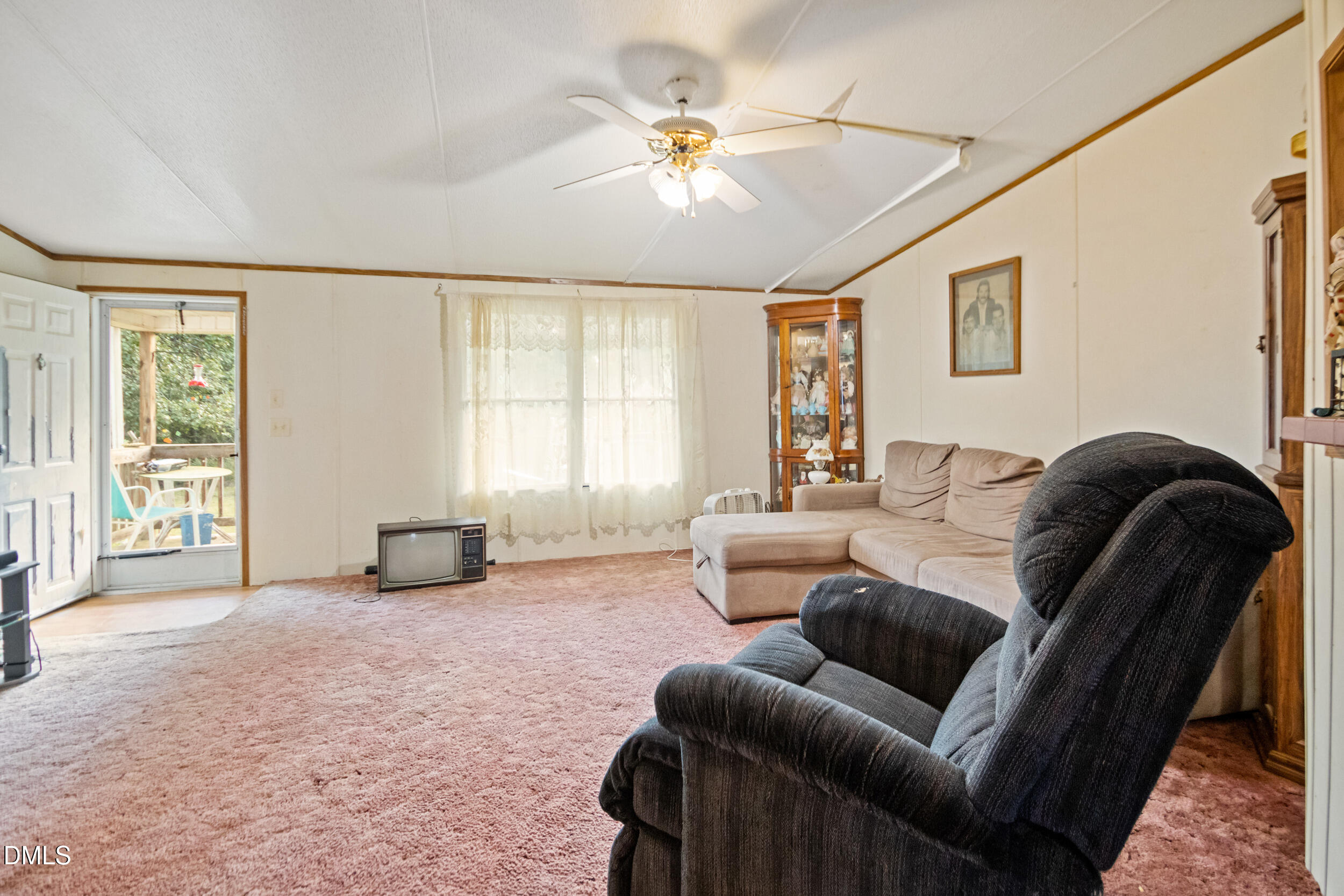 9593 Nc Highway 96 A