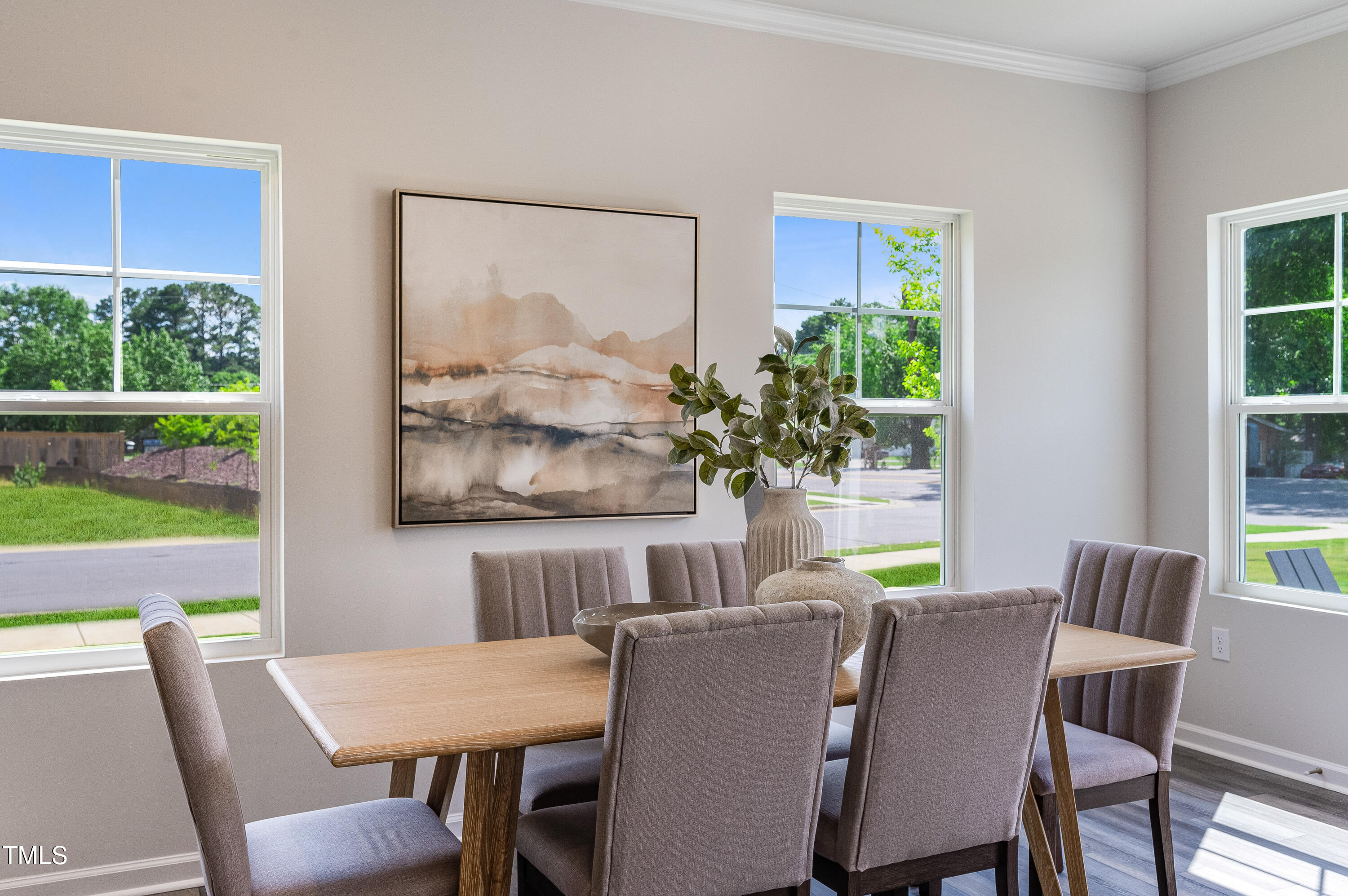 138 Paramount Drive 105