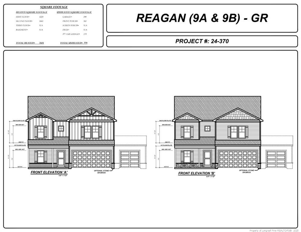 266 Palomo (Lot 29) Place