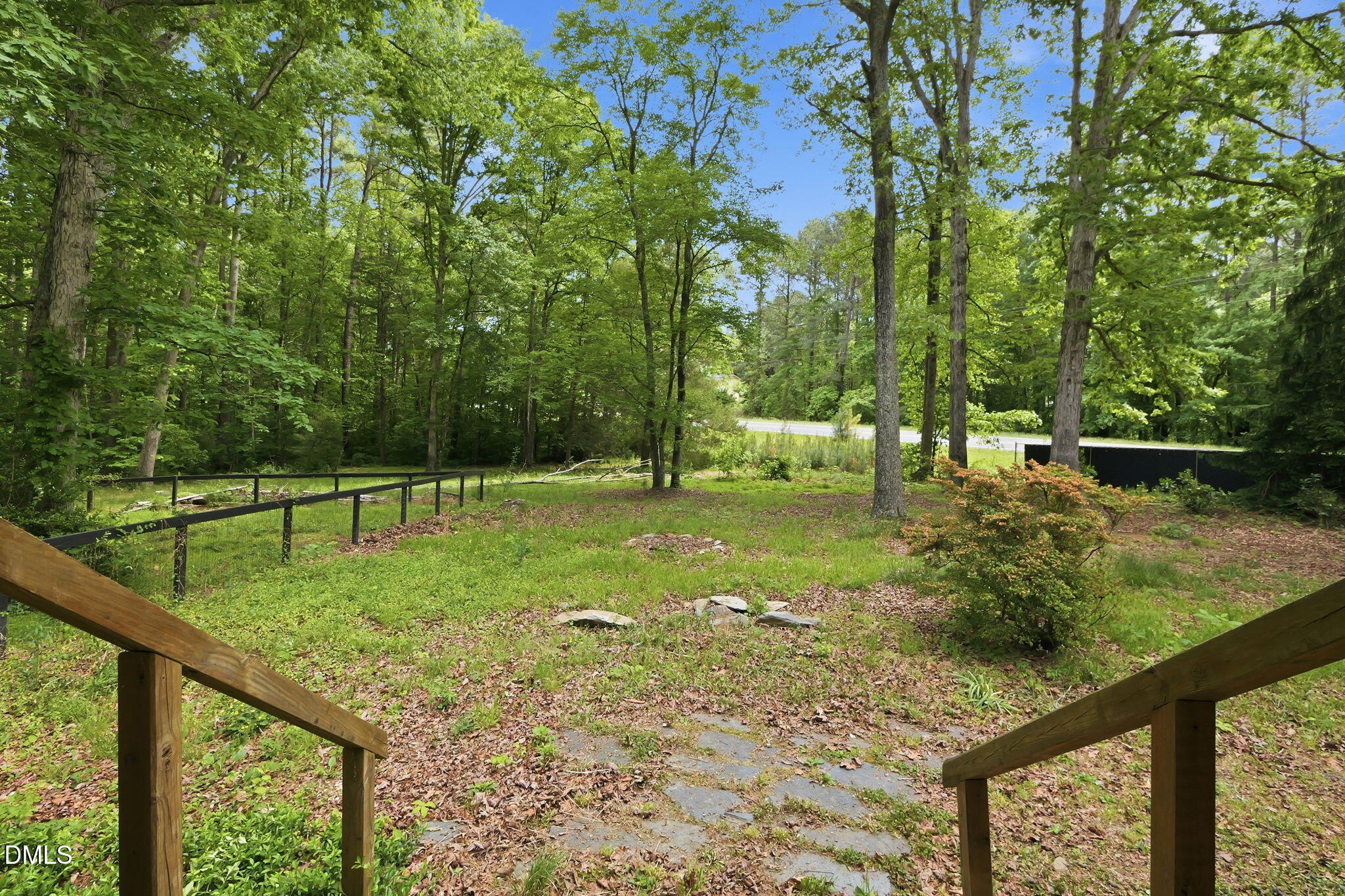 5621 Nc Hwy 54 W