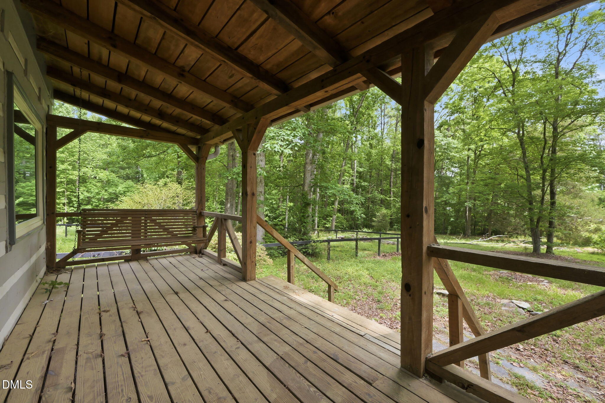5621 Nc Hwy 54 W