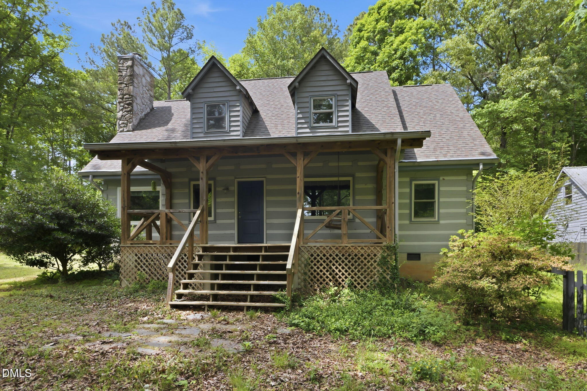 5621 Nc Hwy 54 W