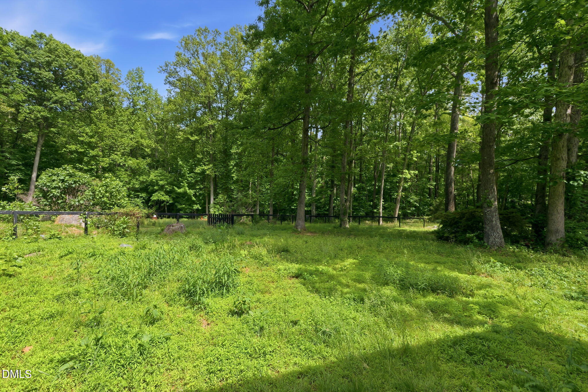 5621 Nc Hwy 54 W