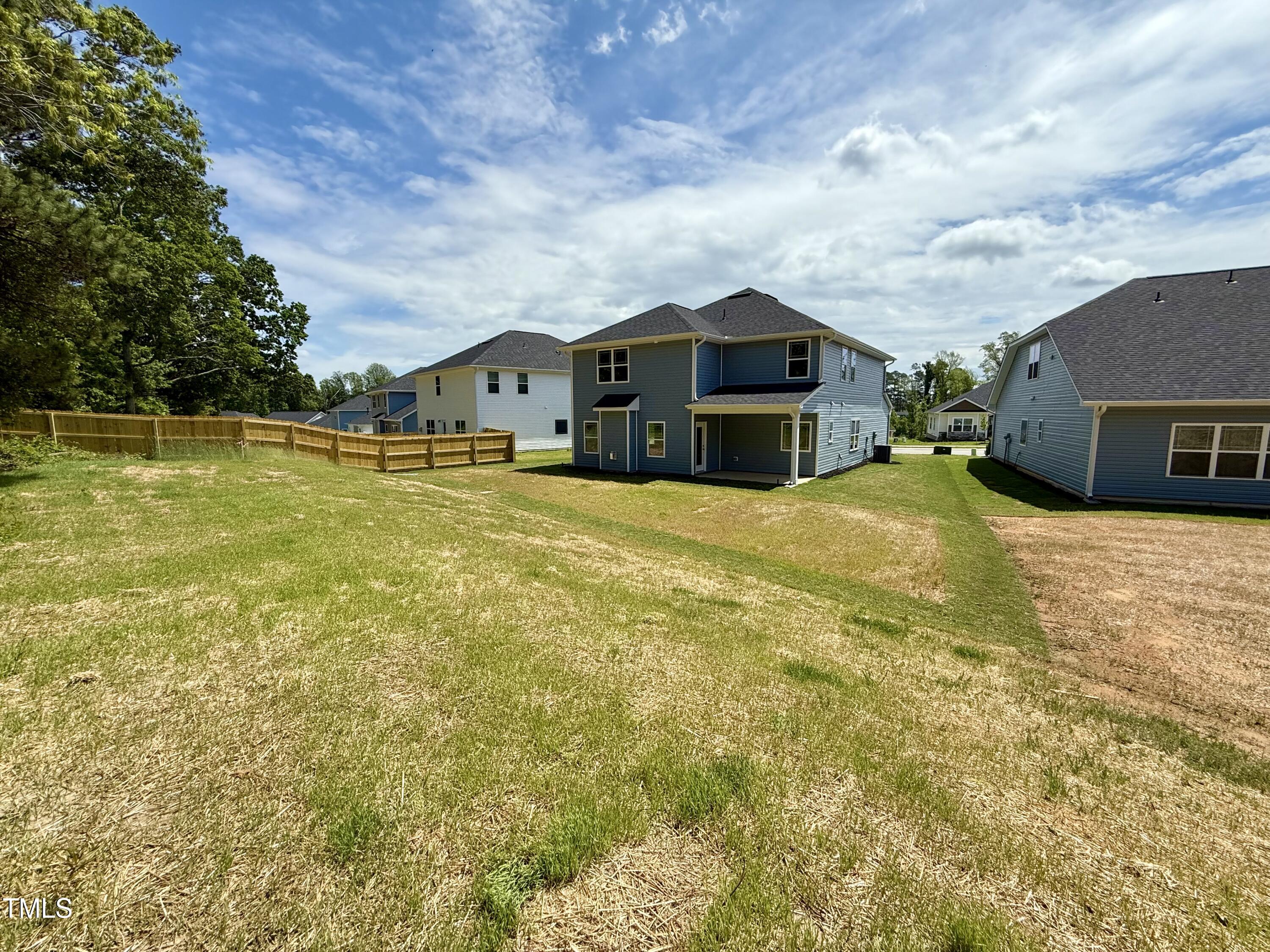 119 Southern Estates Drive
