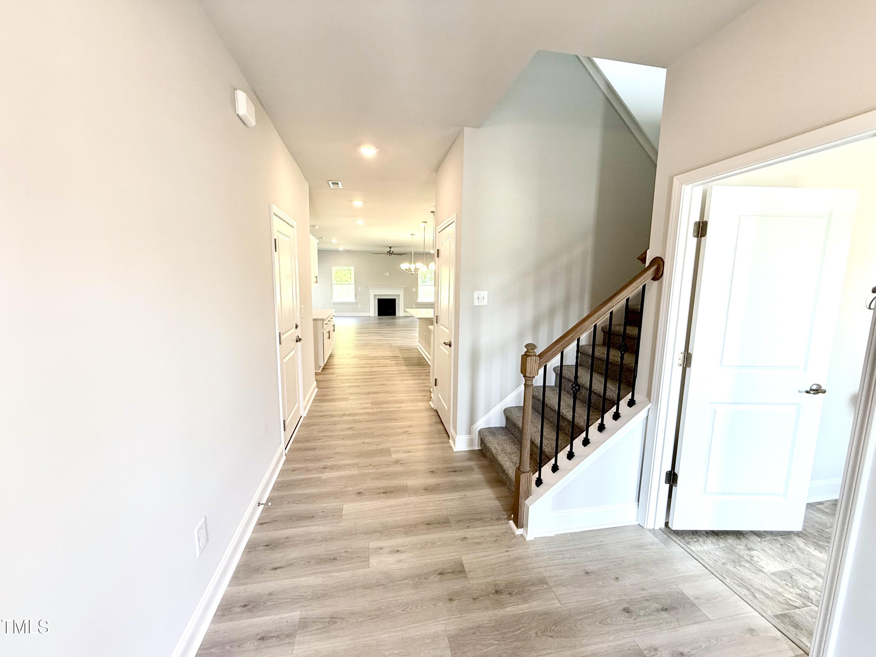 119 Southern Estates Drive