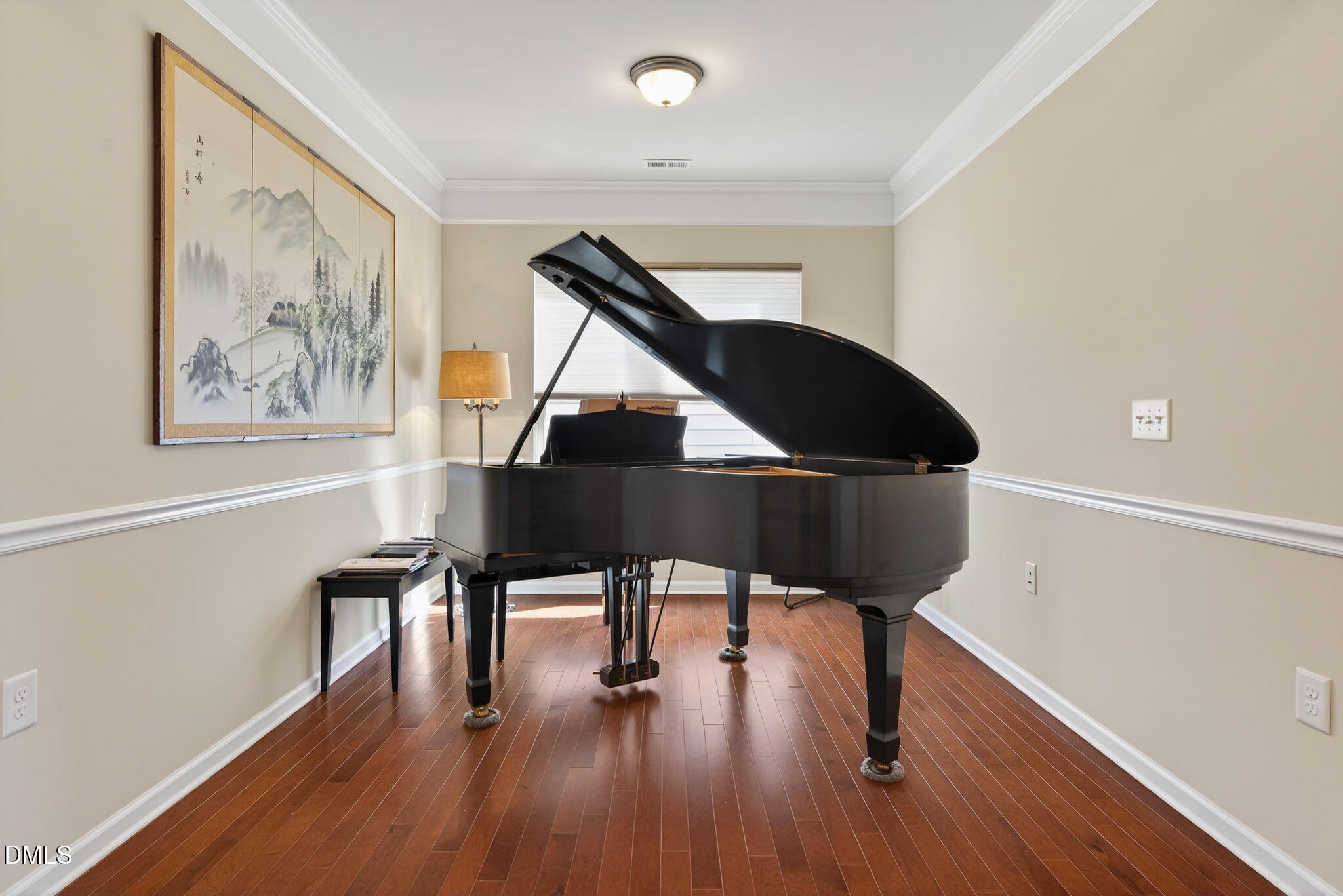 1114 Belvins Trace Drive