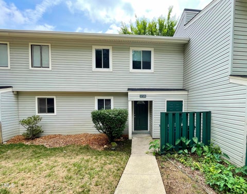 Photo for 4726 Walden Pond Drive