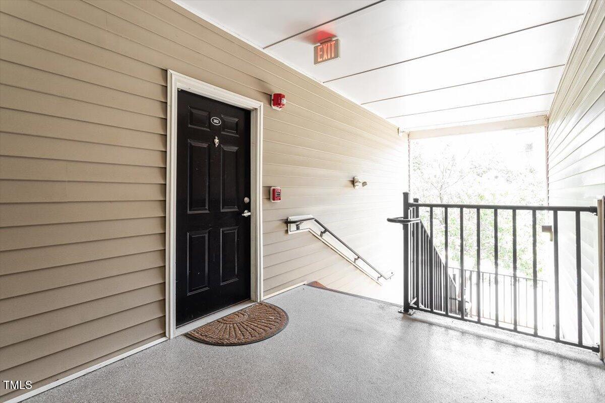 2610 Oldgate Drive 302