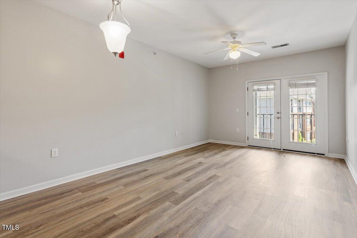 2610 Oldgate Drive 302