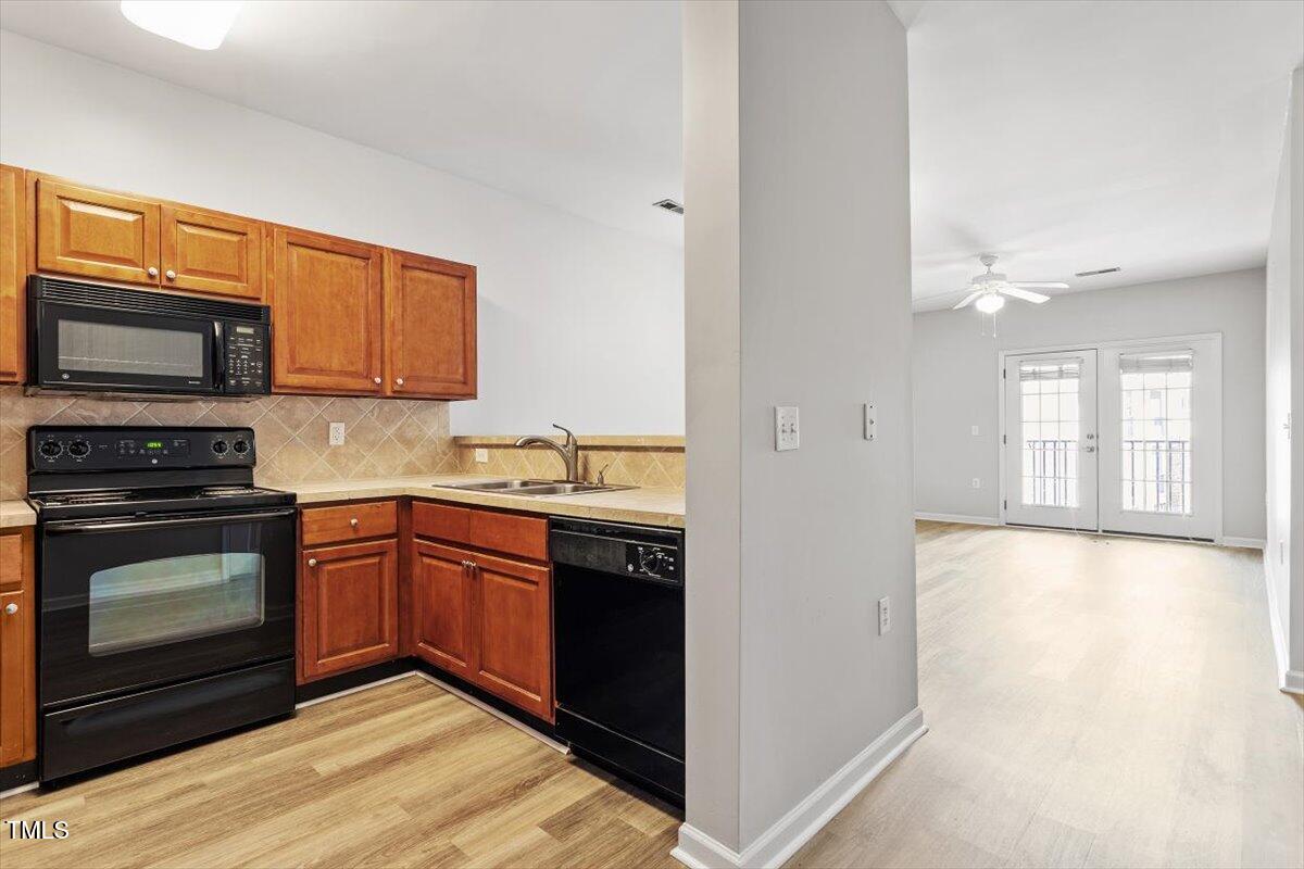 2610 Oldgate Drive 302