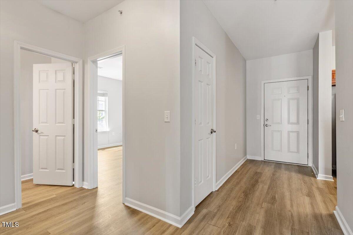 2610 Oldgate Drive 302