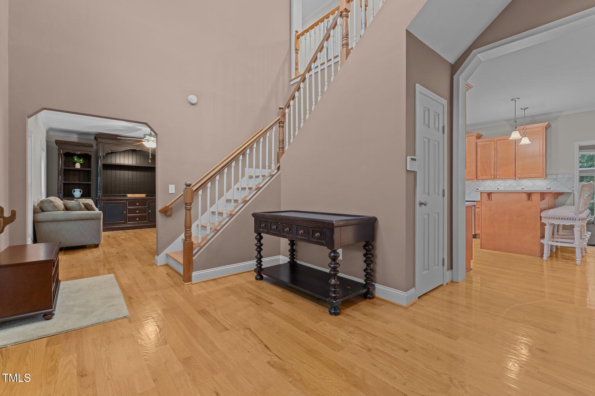 431 Patterson Ridge Lane