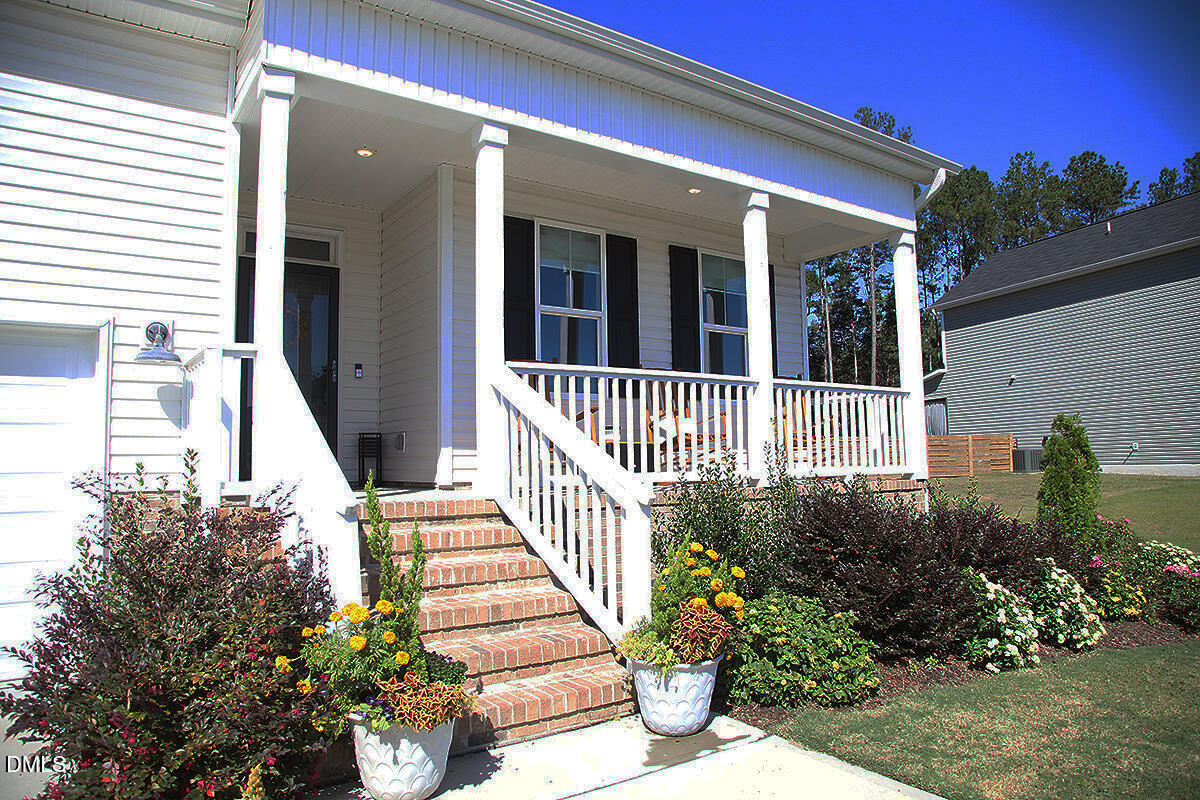 267 Sexton Lane