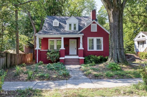 903 Green Street Durham NC 27701
