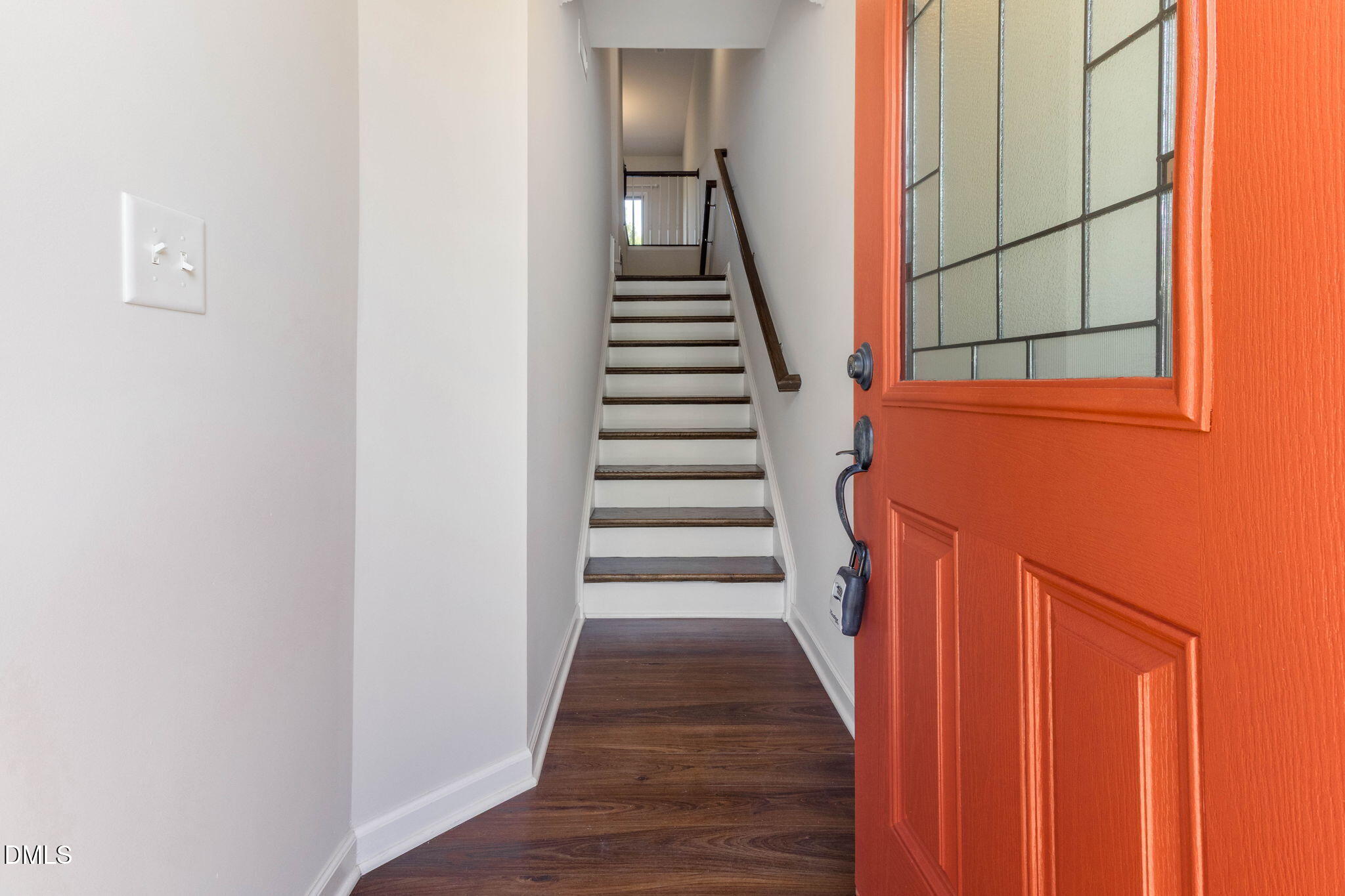 2014 Whitesmith Drive