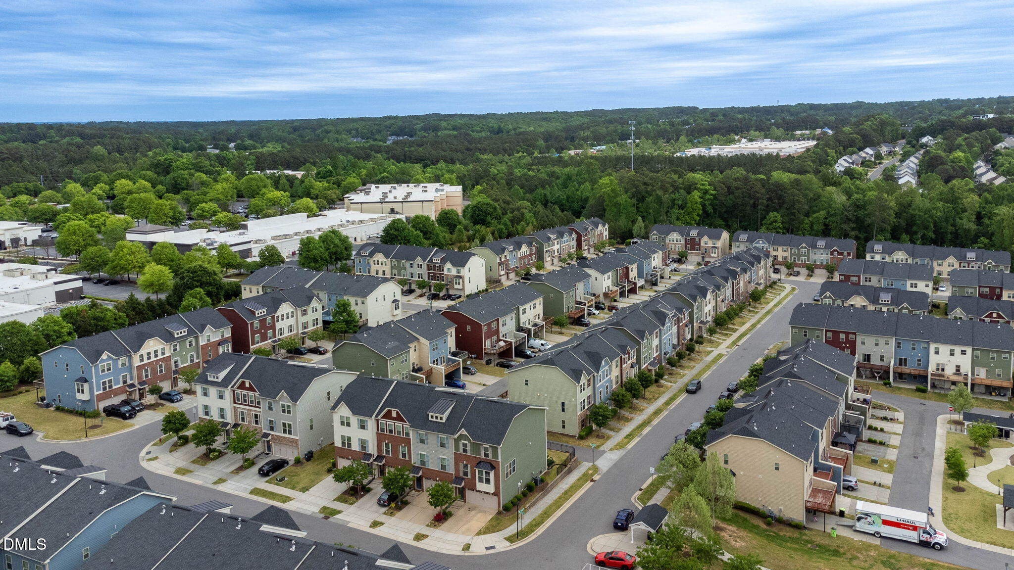 2014 Whitesmith Drive