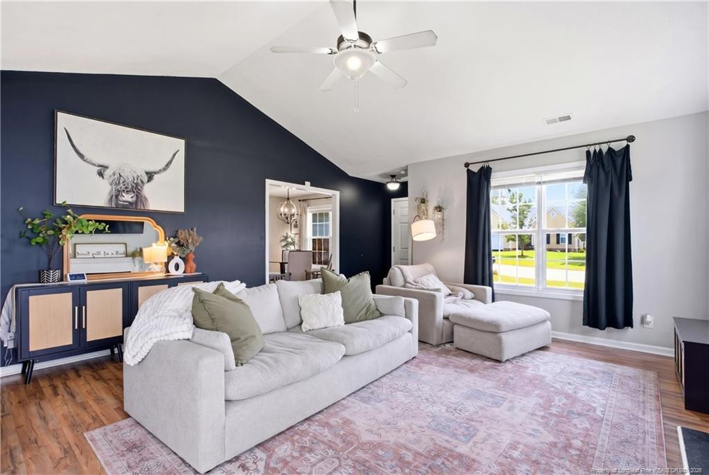 220 Walden Green Drive