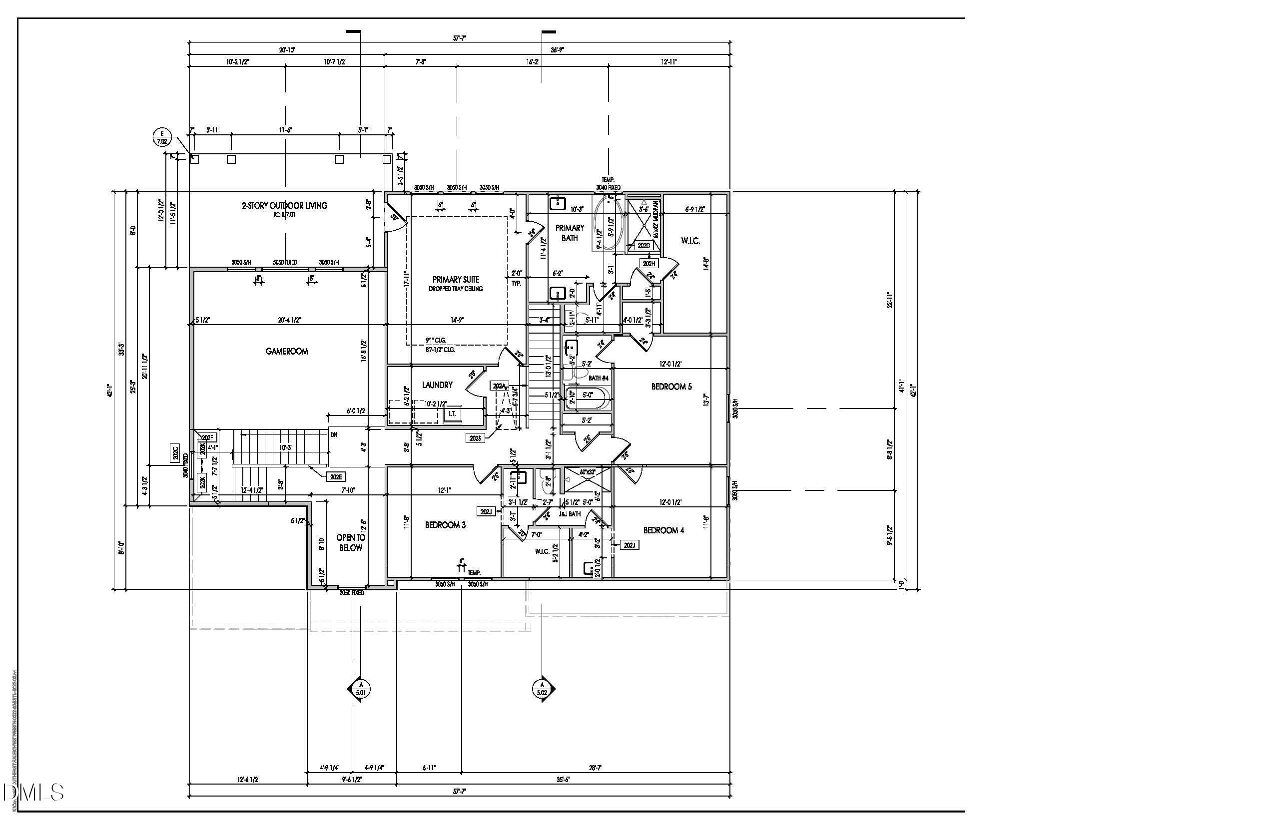 1800 Holston Meadow Place