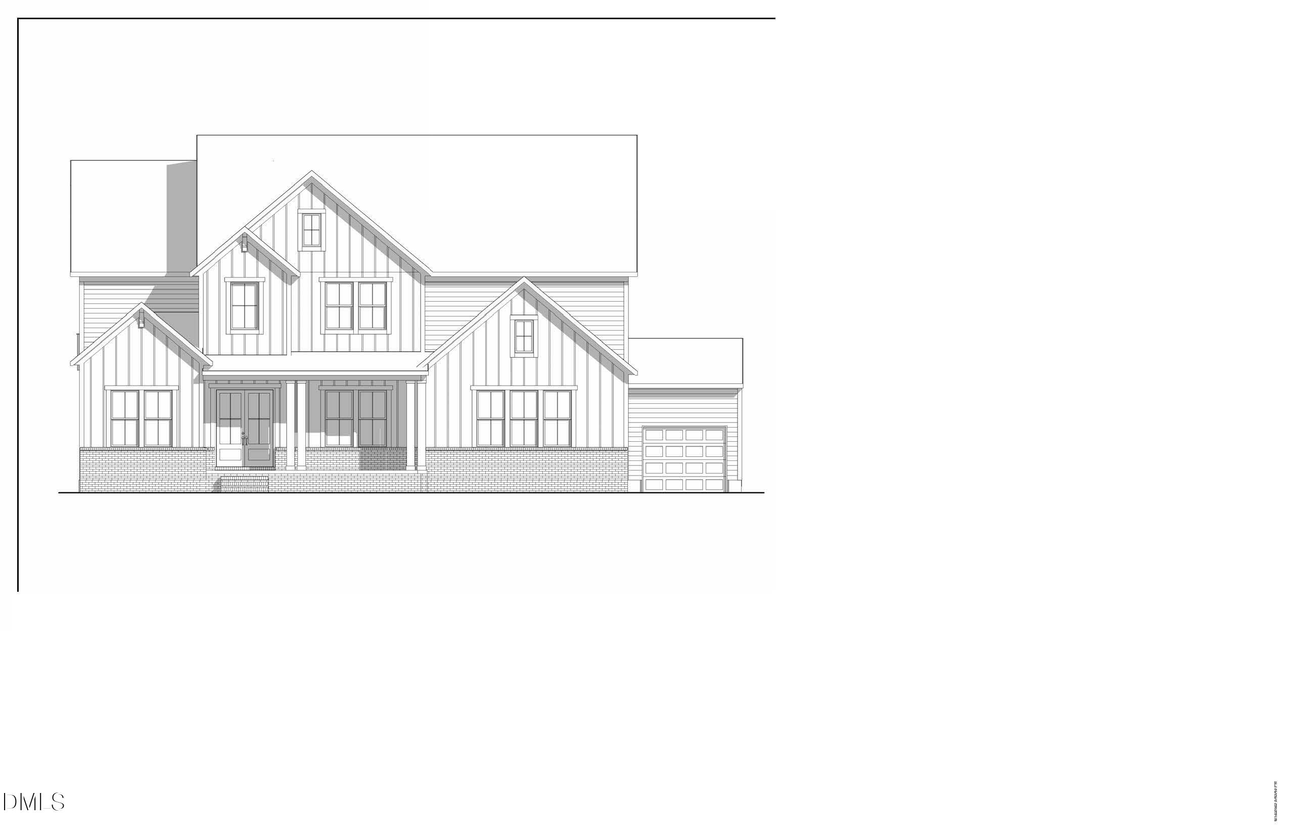 1800 Holston Meadow Place