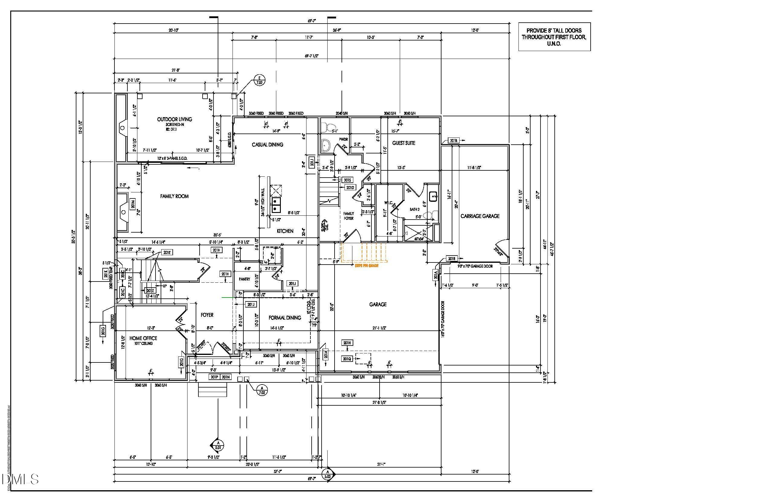 1800 Holston Meadow Place
