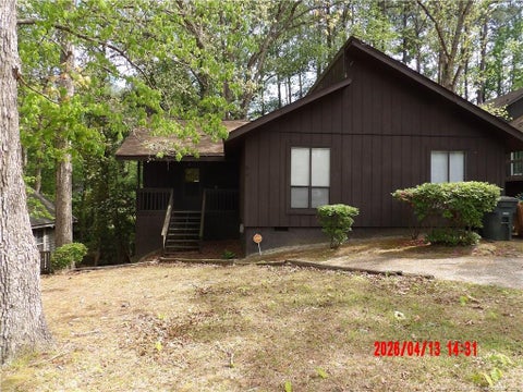 Photo of 362 offing Drive, Fayetteville, NC 28314 (MLS # LP762882)