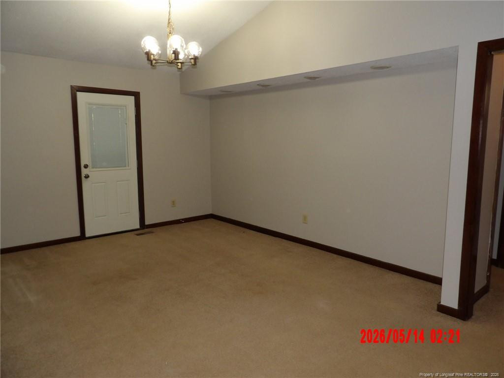 362 offing Drive