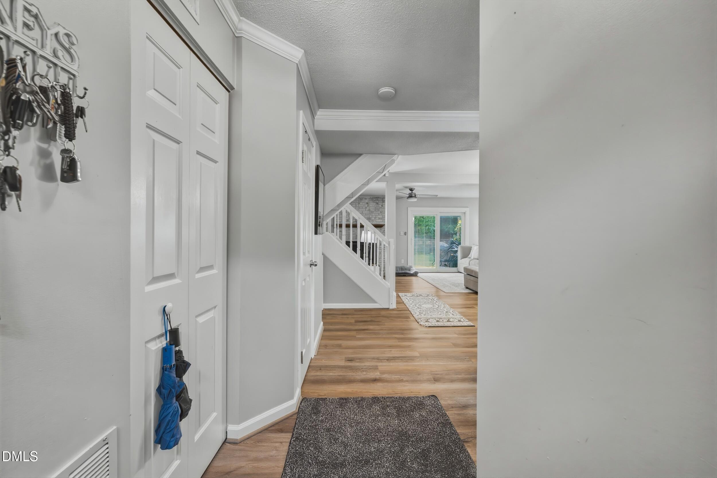 109 Luxon Place