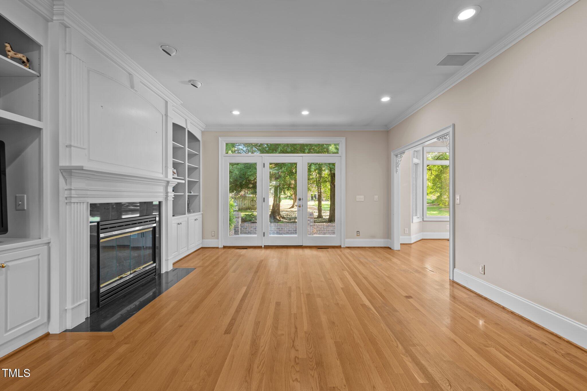 2037 Gurney Court