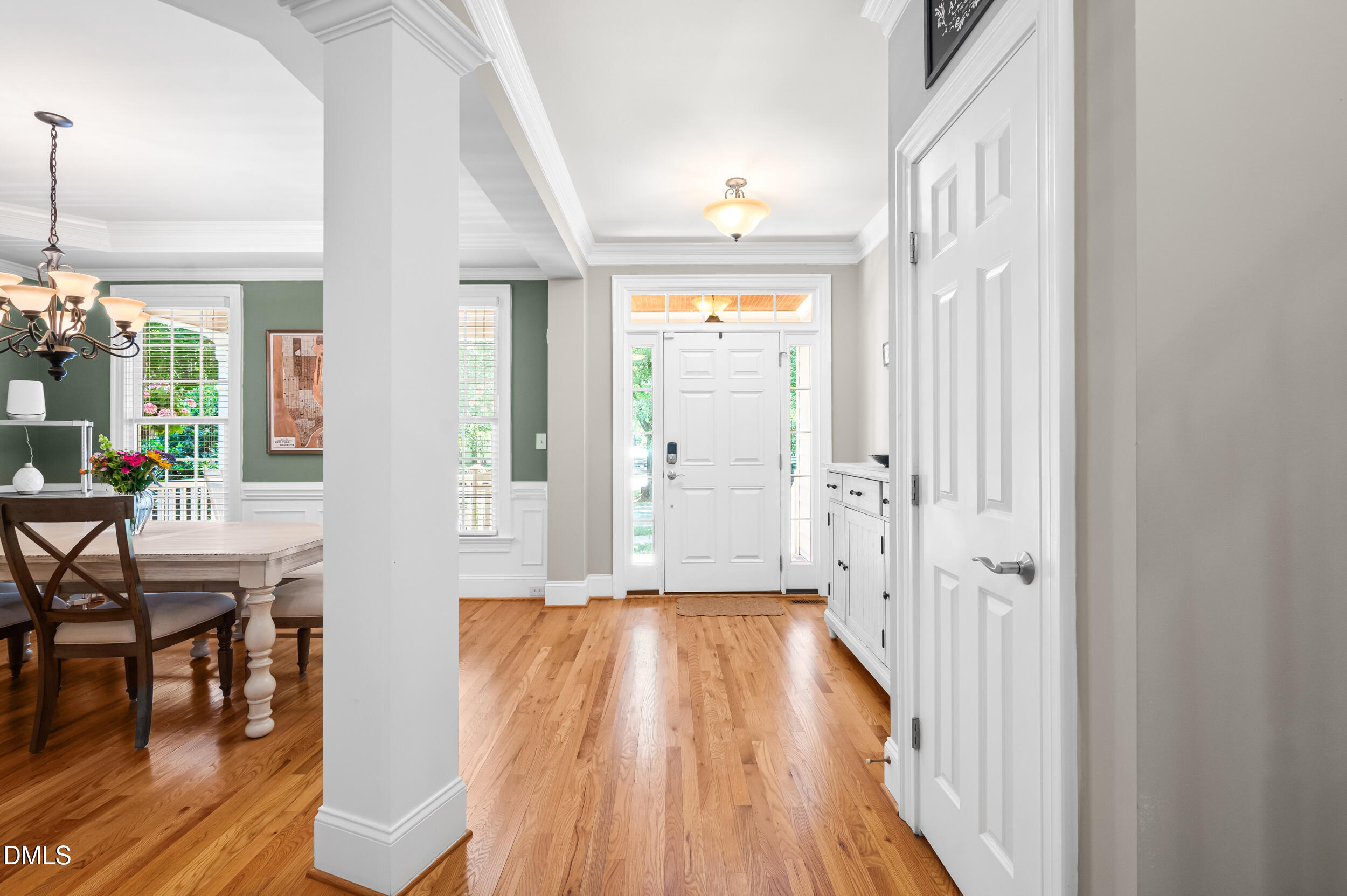 204 Grantwood Drive