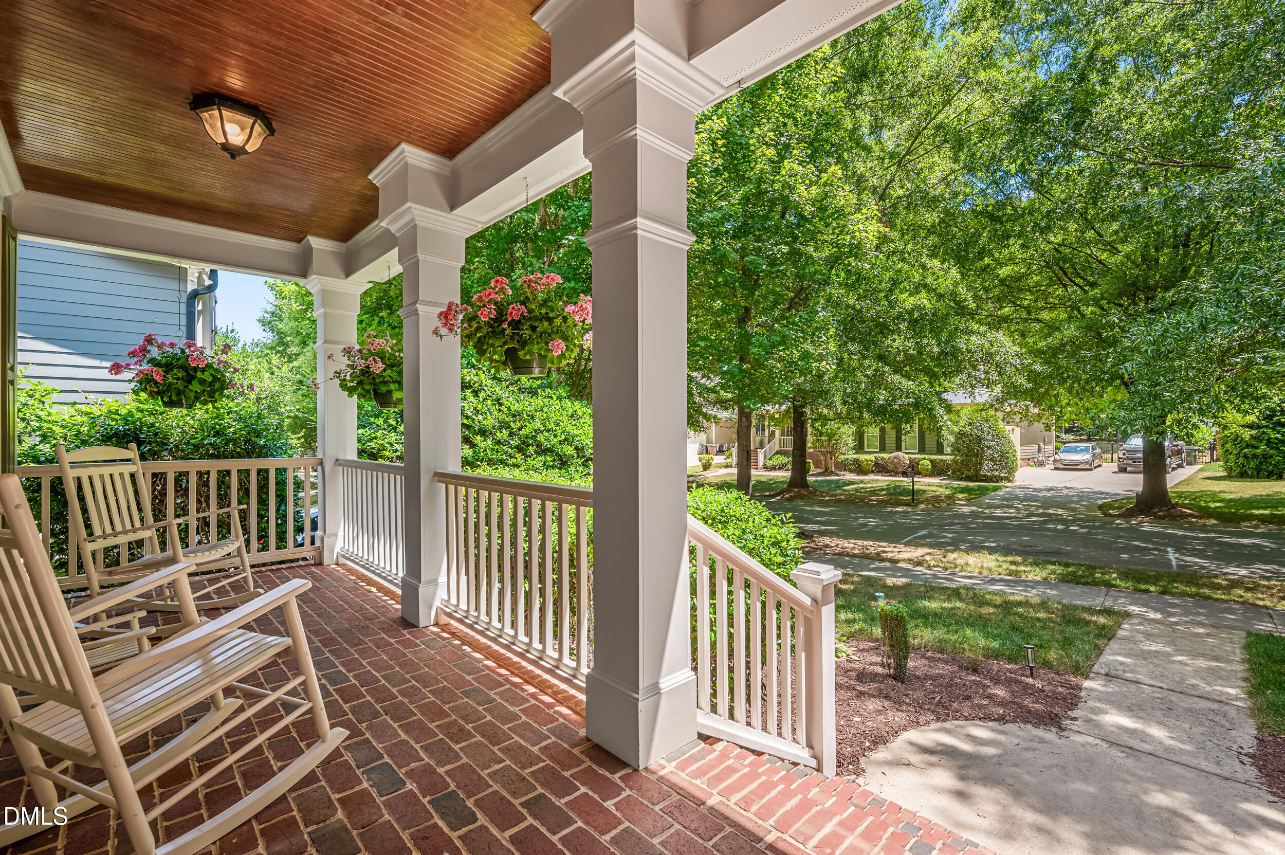 204 Grantwood Drive
