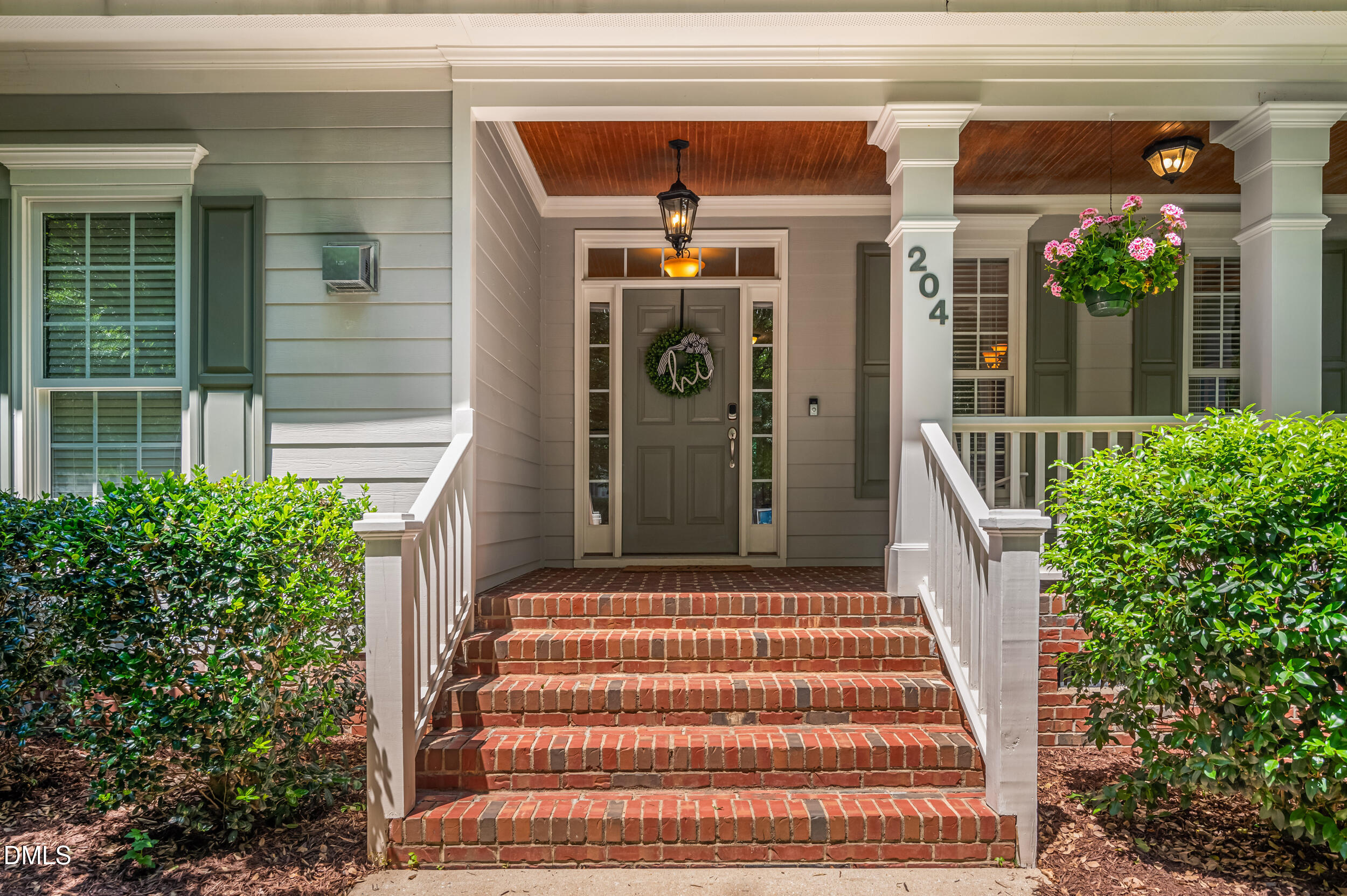 204 Grantwood Drive