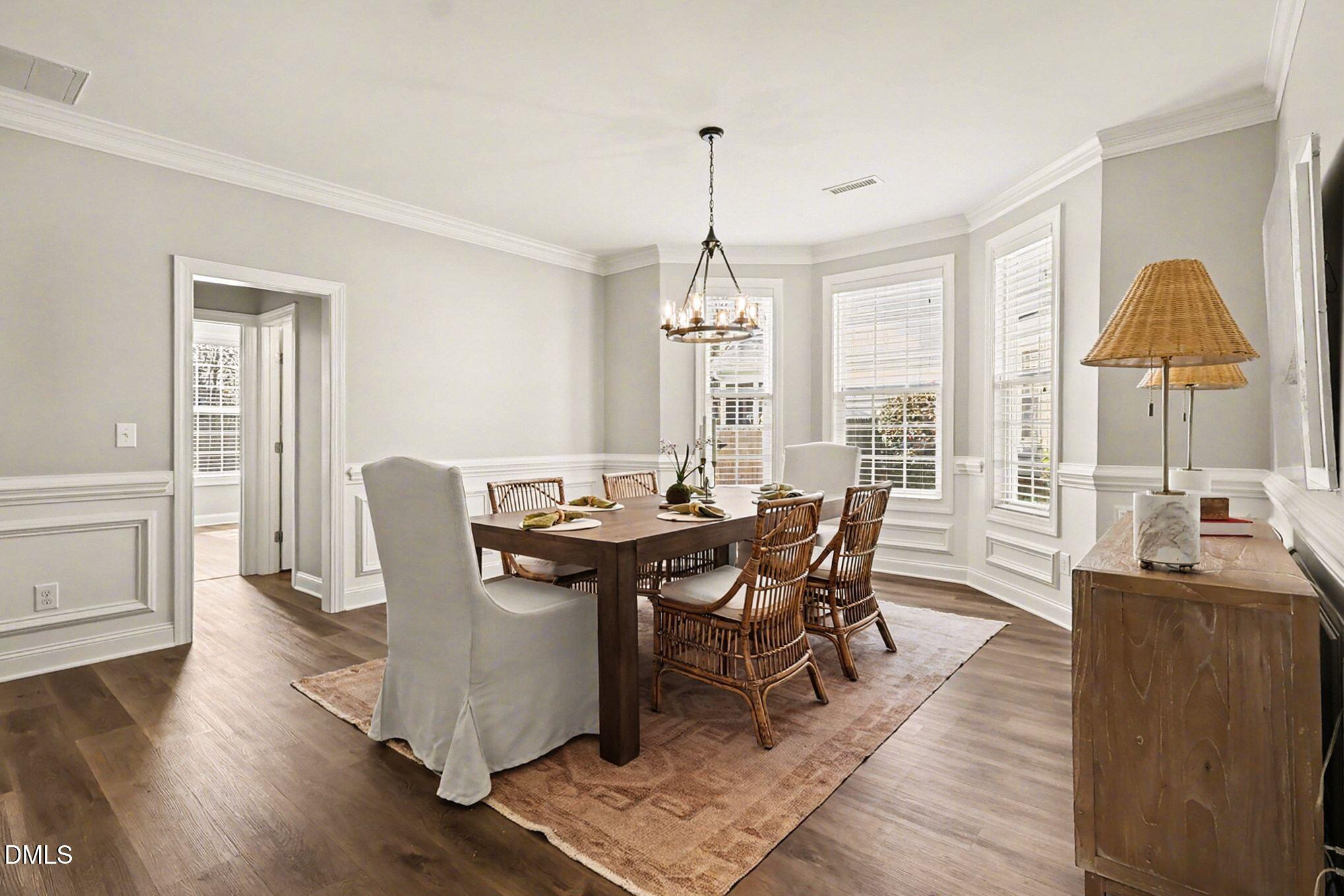 1205 Palace Garden Way