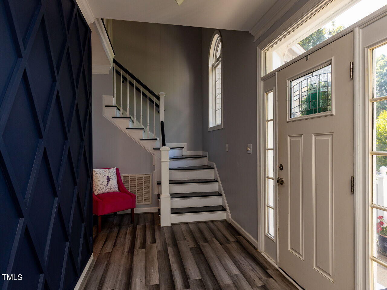 1106 Purple Glory Drive