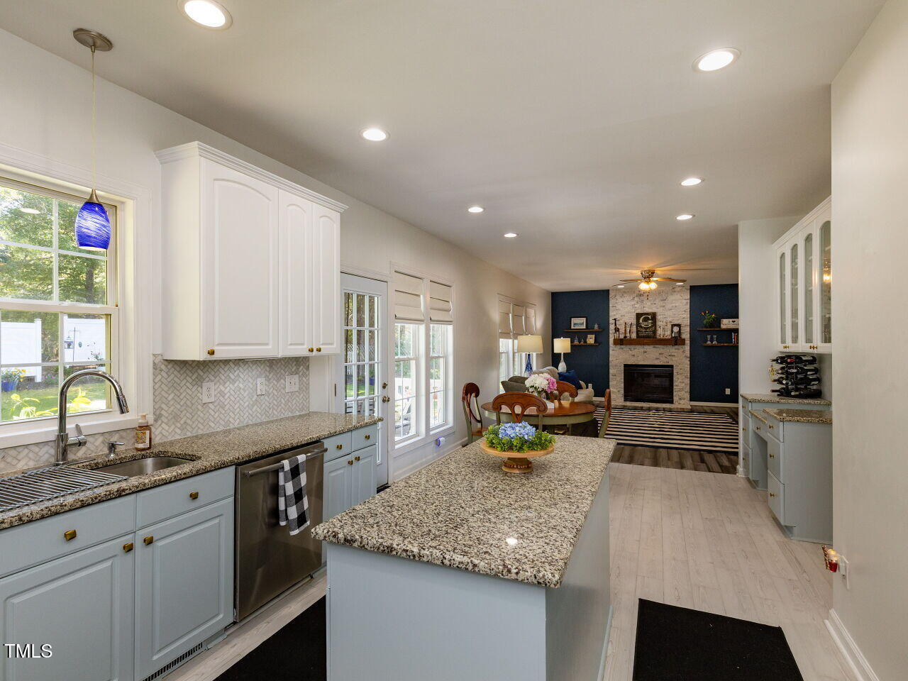1106 Purple Glory Drive