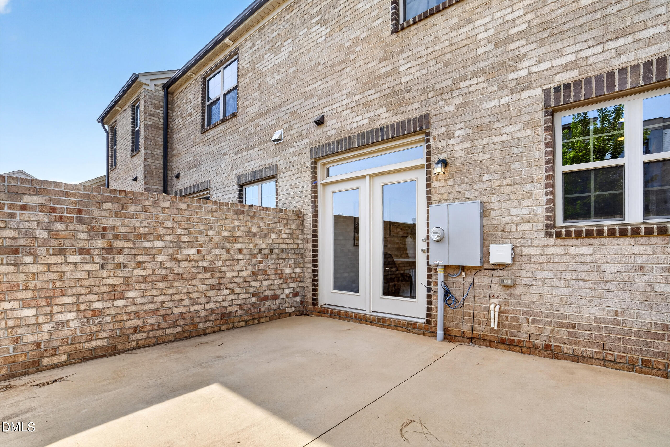 1007 Bonanza Lane